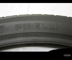 Pneumatico Pirelli 2 1/4 x 20 nuova