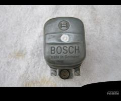 Regolatore 12 Volts Bosch x Dinamo Guzzi-Laverda-B - 1