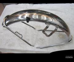 Parafango Anteriore Honda CB 400 Four Originale