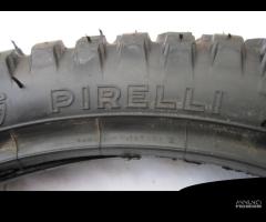 Pneumatico Pirelli Cross 2 3/4 x 15 nuova - 2