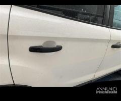 PORTIERA POSTERIORE DESTRA FORD Kuga Serie (CBV) G - 4