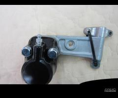 Pinza freno anteriore Honda CB 500 Four - 1