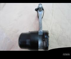 Pinza freno anteriore Honda CB 500 Four - 2