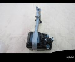 Pinza freno anteriore Honda CB 500 Four - 3