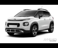 C3 aircross ricambi - 1