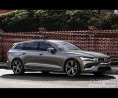 Volvo v90 2019 ricambi