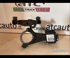 00519285260 blocchetto accensione fiat doblo' - 2