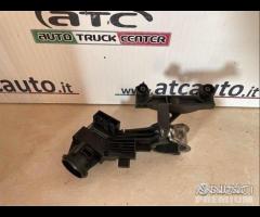 00519285260 blocchetto accensione fiat doblo'