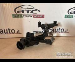 00519285260 blocchetto accensione fiat doblo' - 4