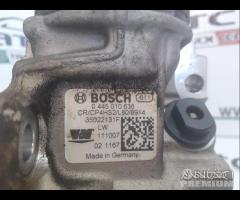 Pompa Bosch Carburante 0 445 010 689