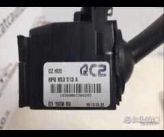 Devioluci SX audi a3 dal 2003>2013 Cod 8p0953513a