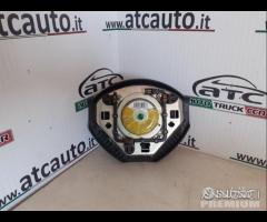 Airbag fiat panda dal 2003 al 2012 30340401 - 2