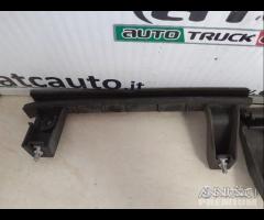 Coppia guida scendente fiat doblo dx 51814057 -8 - 3