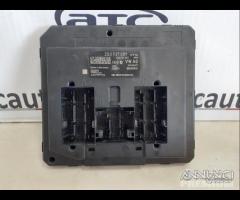 Unità ECU Modulo di controllo VW POLO 2Q0937089