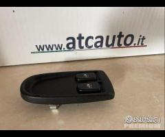 69500480 plsante alza vetro dx iveco daily 2006