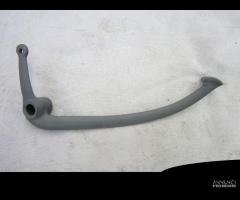 Pedale Freno Posteriore Morini 175 GT Originale - 2