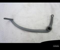 Pedale Freno Posteriore Morini 175 GT Originale