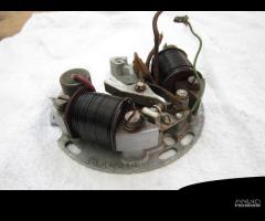 Statore Piatto Bobine Vespa 125 1951