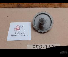 Albero a camme motore MV Agusta 125 TR