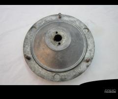 Mozzo Posteriore Lambretta B - 1