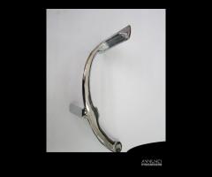 Pedale Freno Posteriore Benelli Motobi 125 250 - 2