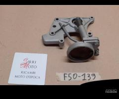 Pompa olio motore MV Agusta 125 TR