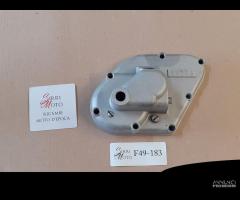 Carter frizione Moto Guzzi Guzzino/Cardellino