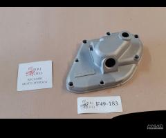 Carter frizione Moto Guzzi Guzzino/Cardellino