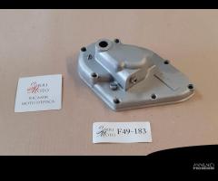 Carter frizione Moto Guzzi Guzzino/Cardellino