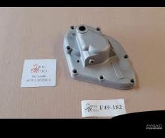 Carter frizione Moto Guzzi Guzzino/Cardellino