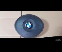 BMW Z4 E85 AIRBAG VOLANTE STERZO 326758210033