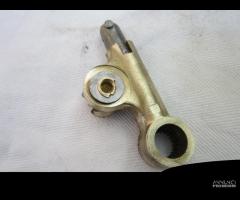 Selettore Cambio Lambretta LD