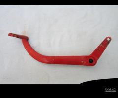 Pedale Freno Posteriore Gilera 150 Super Sport - 1