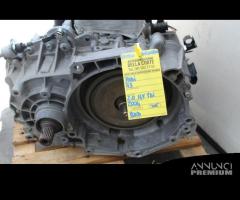 CAMBIO AUTOMATICO AUDI A3 Serie (8P1) BKD Diesel 2