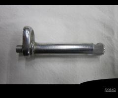 Supporto freccia posteriore Honda CB 500 four