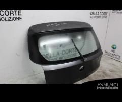 PORTELLONE POSTERIORE COMPLETO BMW Serie 1 Serie (