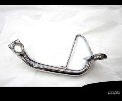 Pedale Freno Posteriore Honda CB 400 Four