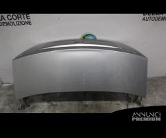 PORTELLONE POSTERIORE COMPLETO FORD Mondeo Berlina - 1