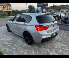 Bmw 118d 5p. Msport - 6