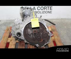 CAMBIO AUTOMATICO SMART Fortwo CoupÃ© (W451) 3B21 - 1