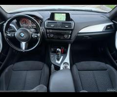 Bmw 118d 5p. Msport - 12