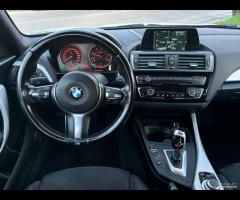 Bmw 118d 5p. Msport - 16