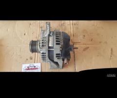 FIAT FREEMONT ALTERNATORE 12v 939B5000 4x4 170cv