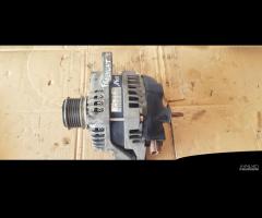 FIAT FREEMONT ALTERNATORE 12v 939B5000 4x4 170cv