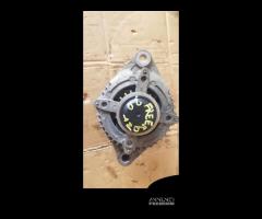 FIAT FREEMONT ALTERNATORE 12v 939B5000 4x4 170cv