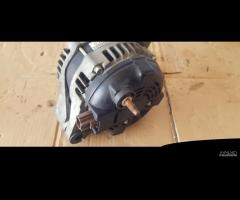 FIAT FREEMONT ALTERNATORE 12v 939B5000 4x4 170cv