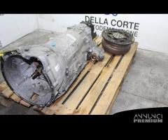 CAMBIO AUTOMATICO BMW Serie 5 E60 306D3 Diesel 300