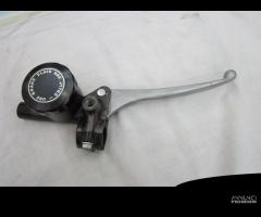 Pompa Freno Anteriore Honda 500 Twin e Four K0 Ori