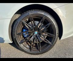 BMW M2 Coupe 3.0 460cv auto Brooklyn Grey