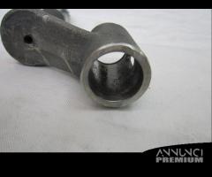 Perno Albero Avviamento Lambretta 50 100 125